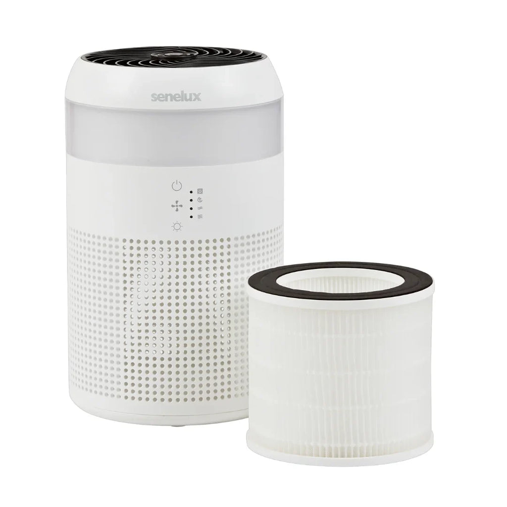 Demi Air Purifier Replacement HEPA Filter