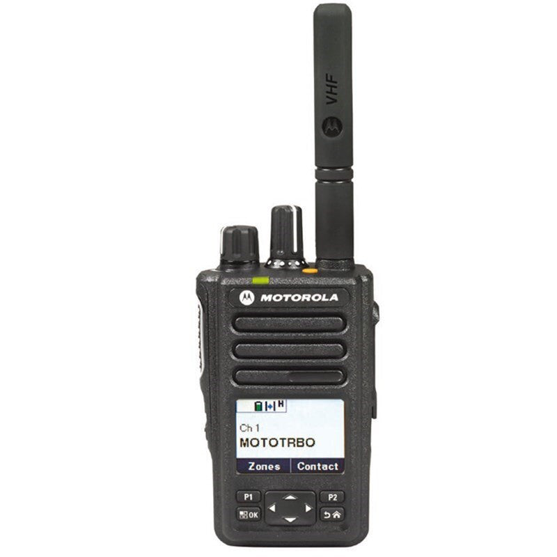 Motorola XIR E8628I  GP-3250